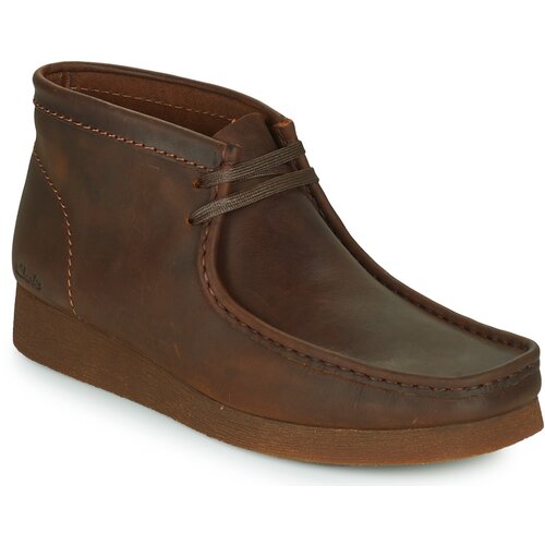 Clarks Pol&scaron;kornji - Kostanjeva Cene
