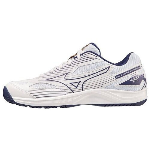Mizuno &Scaron;port Cyclone Speed 4 Cene