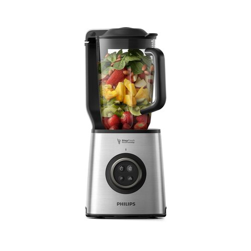 Philips blender HR3756/00 Slike