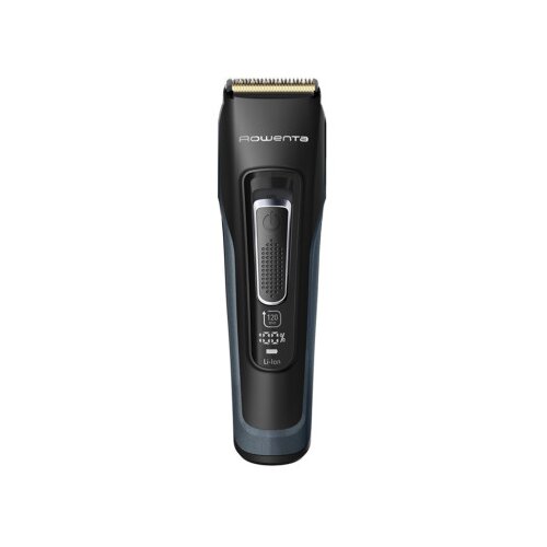 Rowenta Aparat za brijanje set 15/1 Precision TN5244E0 Cijene