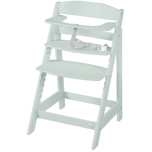 Roba Dječja blagovaonska stolica Sit Up Flex &amp;ndash; Slike
