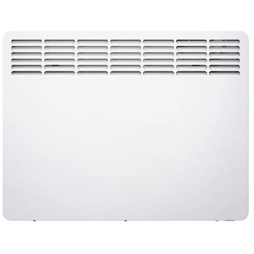 Stiebel Eltron- Zidni konvektor sa LCD displejom i termostatom 1500W/230V IP24 Cene