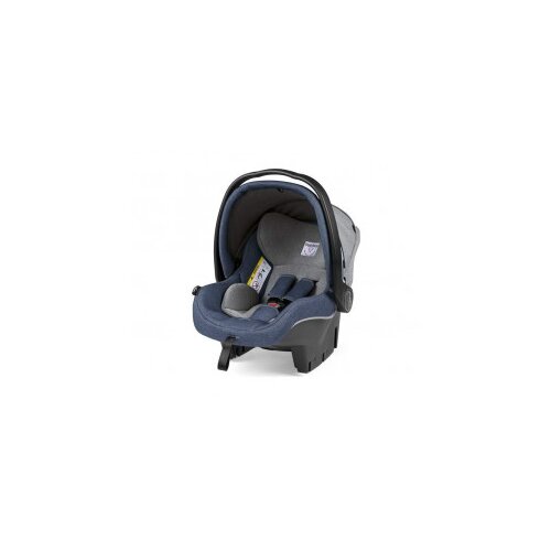 Peg Perego auto sedište p.v.sl urban denim P3800061627 Cene