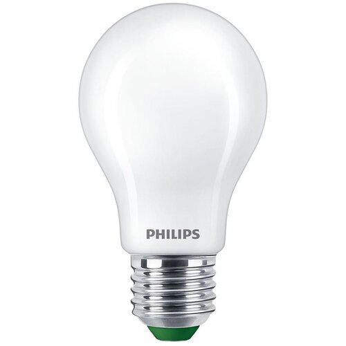 Philips led sijalica A60 E27/4W/230V 4000K Cene