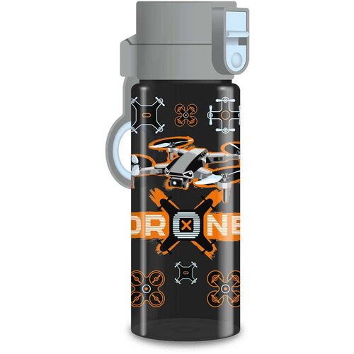 Ars Una Drone X bočica bez BPA, 475 ml Cijene