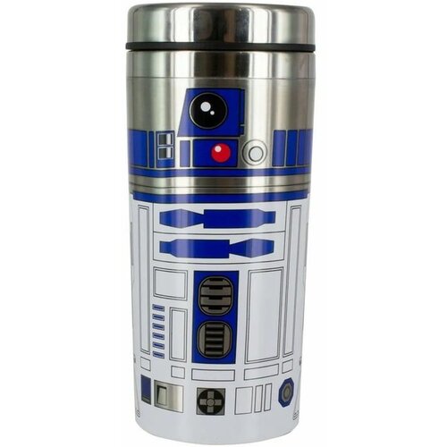 Paladone star wars - R2D2 travel mug V2 Cene