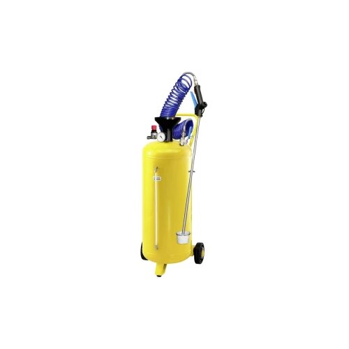 Lavor 0.006.0007 SV24 meka prskalica 24 l Cijene