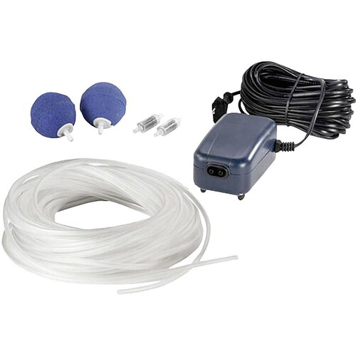 FIAP prezračevalnik za ribnik Air Active Set 1000 2950, (20640951) Slike