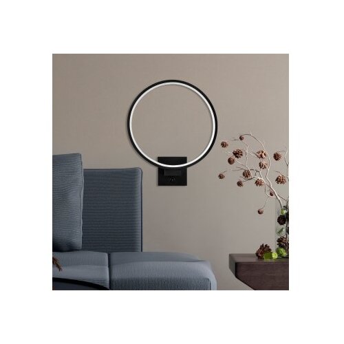 Opviq halka 13309 lampa Slike