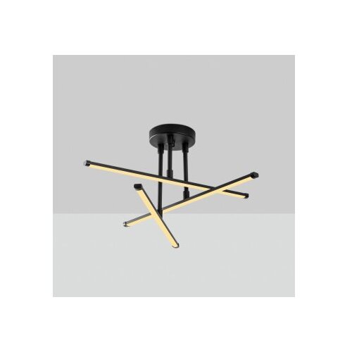 Opviq luster ledflower 13649 Slike