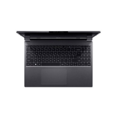 Acer aspire go AG15-51P-769G (steel gray) wuxga ips, i7-1355U, 32GB, 1TB ssd (NX.J51EX.00M/32 // win 11 pro) Slike
