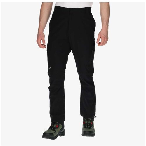 Kander Logan pants Slike
