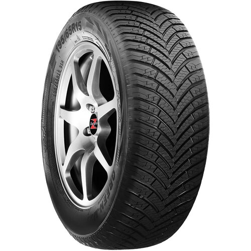 Linglong 185/65 R14 86H GreenMax CrossWeather AS celoletna pnevmatika Slike