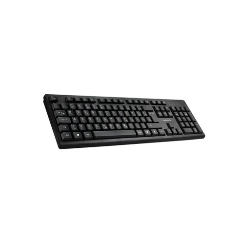 Gigatech tipkovnica GT-410E Cijene