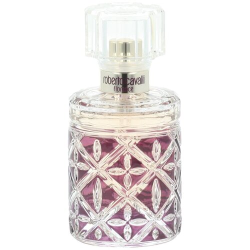 Roberto Cavalli Florence Eau De Parfum 50 ml za žene Slike