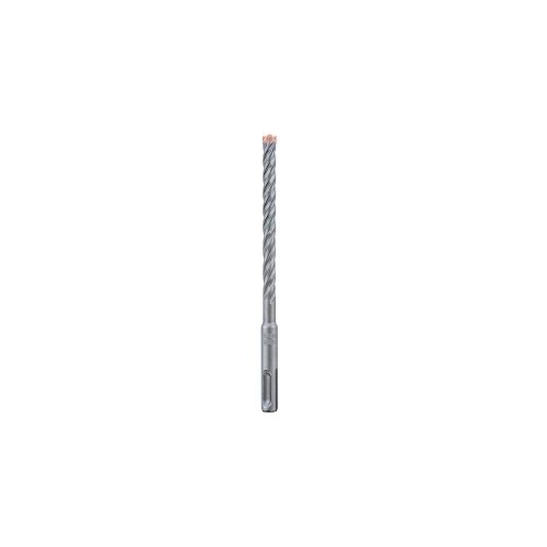 ALPEN Svrdlo SDS-plus Force X za udarnu bušilicu 8mm 260x200mm Cijene