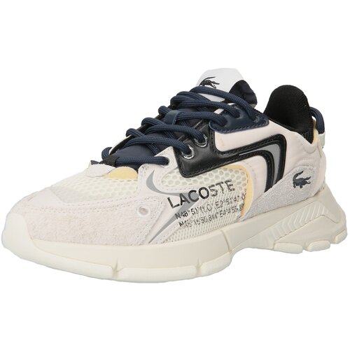 Lacoste L003 NEO Bijela Slike