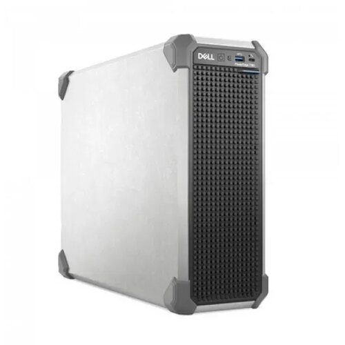  Server PowerEdge T160 Xeon 6315P/16GB/1x2TB/300W Cene