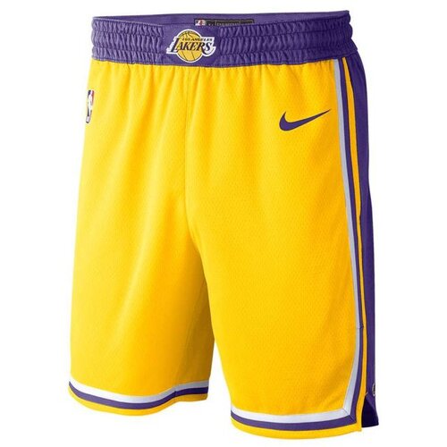 Nike - LAL M NK SWGMN SHORT ICON 18 Cene