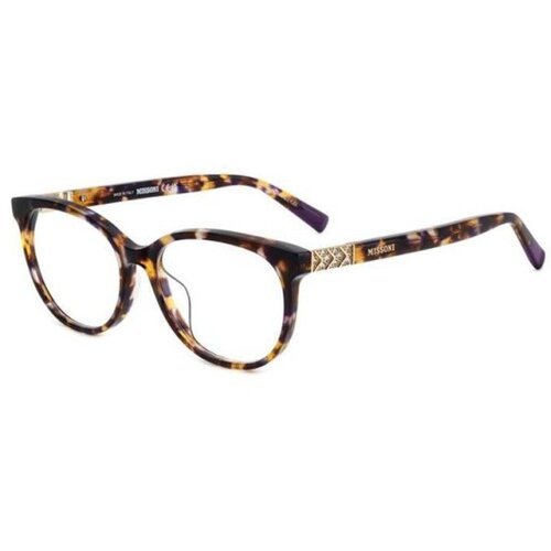 Missoni Naočare MIS 0212/G AY0 Slike