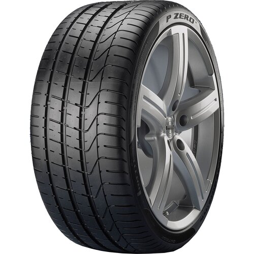 Pirelli P Zero runflat ( 325/30 R21 108Y XL *, runflat ) Cijene