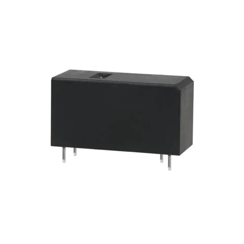 Omron G2RL-1A-E-DC5 snažni relej 5 V/DC 16 A 1 zatvarač 1 St. Bag Cijene