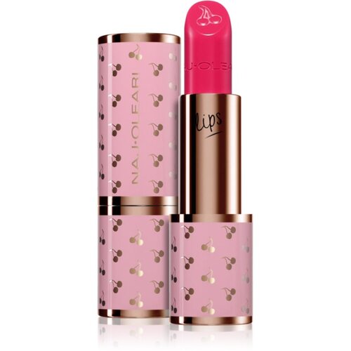 Naj Oleari Creamy Delight Lipstick kremasti ruž za usne za žene 18 Cyclamen 4.2 g Cijene