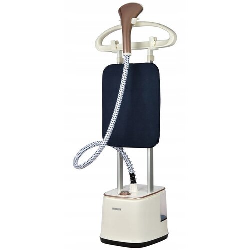 HEINRICH'S HGC 8705 Steam iron Cijene