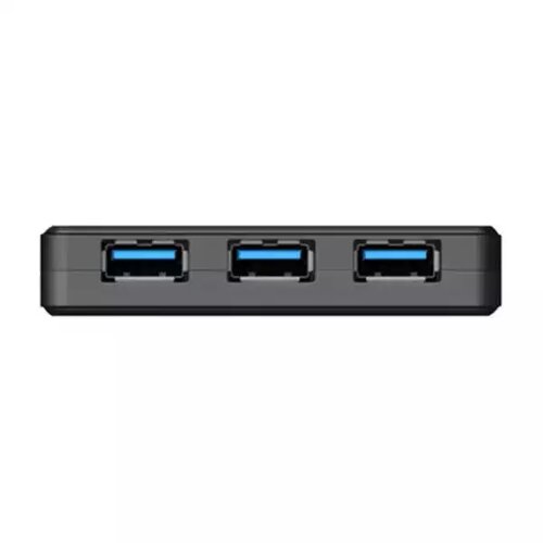 Transcend HUB3 USB 3.1 Gen 1 Slike