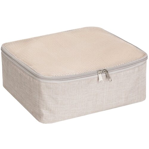Bigso Organizator za putovanja Travel Collection – Cijene