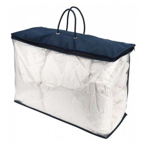  torba za jorgane i jastuke ( 4318800 ) Cene