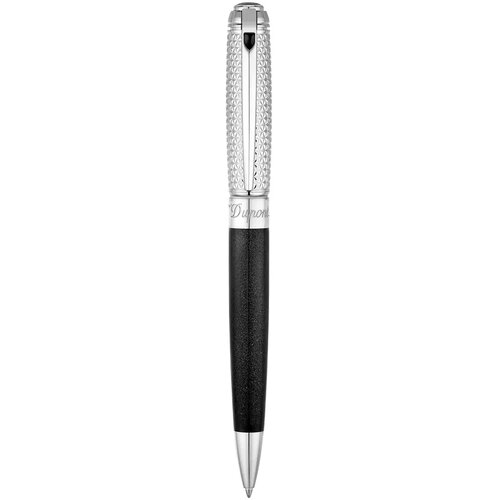 S.t. Dupont hemijska olovka 415102M STD Cene
