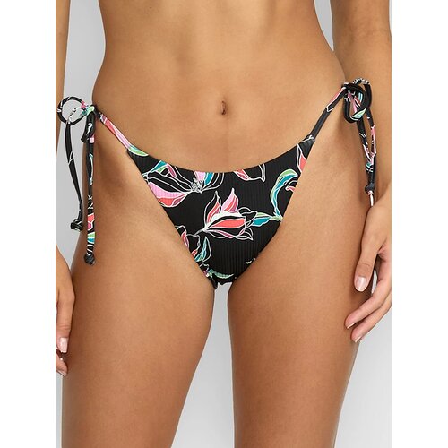 Volcom Dream In Bloom Full Bikini Bottom multi Cijene