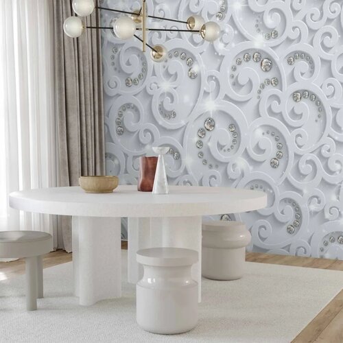  Foto tapeta - Abstract Glamor 500x350 Standard Slike