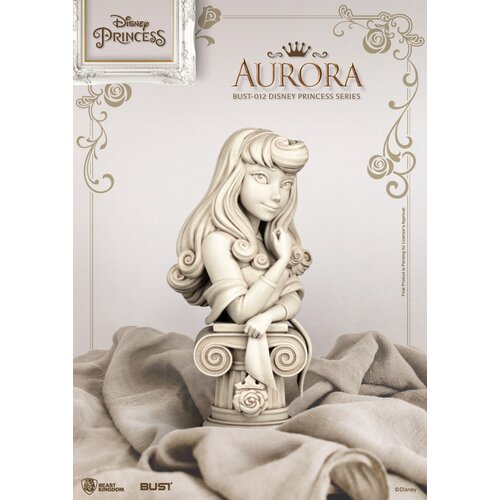 Grupo DISNEYJEVO DOPRSJE speča lepotica AURORA, (21241127) Slike