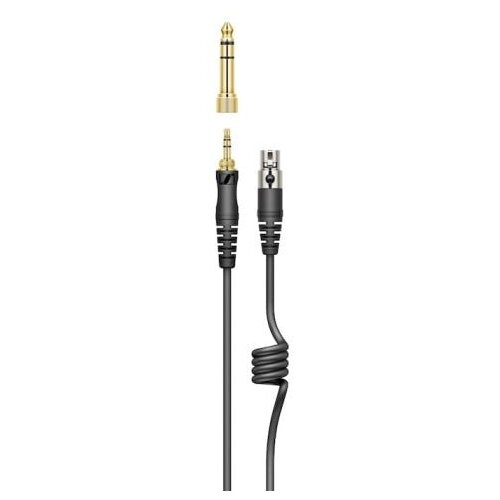 Sennheiser HD 480 /490 Pro - 3 m cable designed specifically for HD 480 /490 Pro headphones Cene