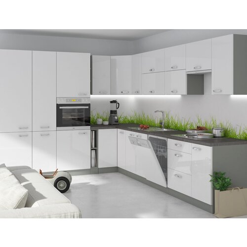  ELITE 265x330 Cijene