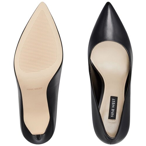 Nine West Ezra cipele EZRA_LE_BLM Slike