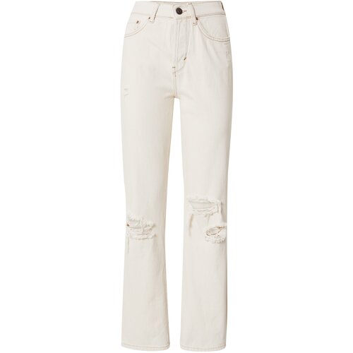 BDG Urban Outfitters Kavbojke ecru Slike