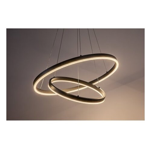Rabalux Isaure 72305 LED visilica Slike
