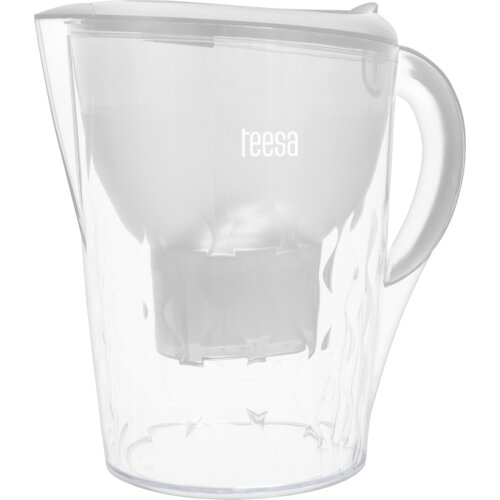 Teesa Bokal za filtriranje vode TSA0101 3.5L Cijene