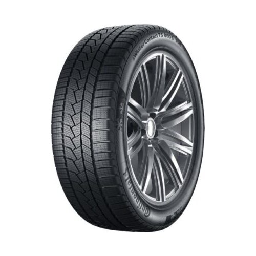  Guma G255/35R21 98V XL WINTERCONTACT TS 860 S CONTINENTAL Slike