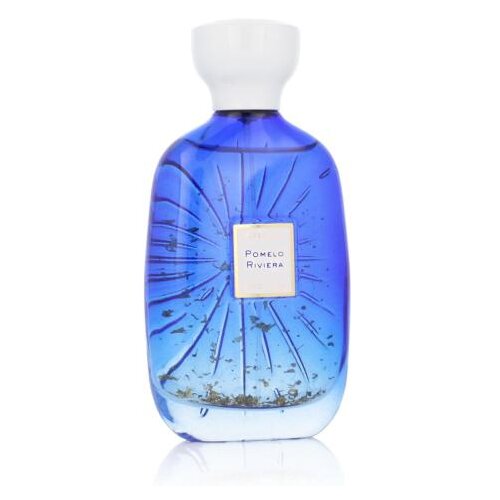 Atelier des Ors Pomelo Riviera 100 ml parfemska voda unisex Cijene