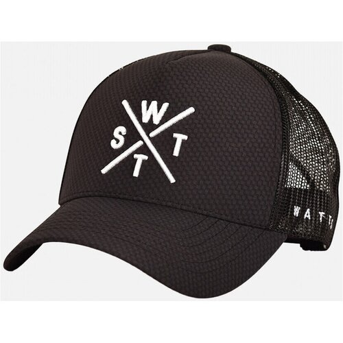 Watts Casquette truck Crna Cijene