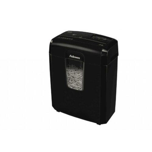  Uni&amp;scaron;tivač dokumenata FELLOWES 8Cd Slike