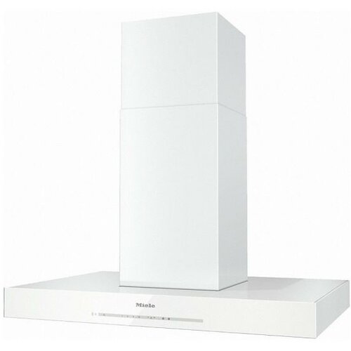 Miele NAPA DA 6698 D Puristic Edition 6000, (4002515936948) Cijene