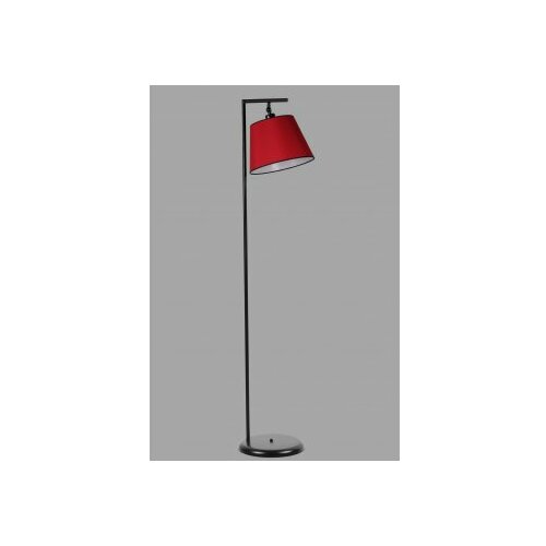 Opviq podna lampa smart 8733 5 Cene