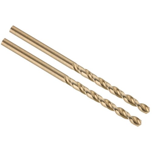 Dewalt sveder HSS E COBALT 5.0mm DT4906 Cene