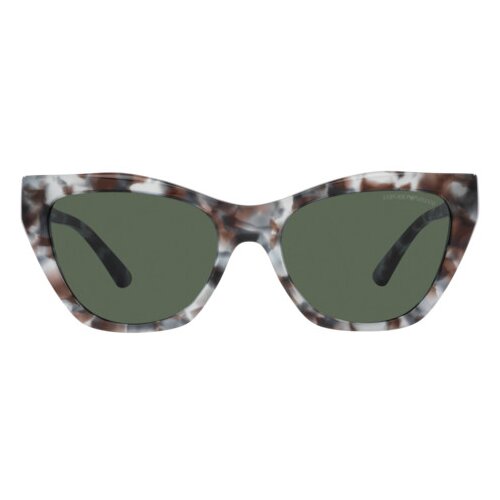 Emporio Armani Naočare za sunce EA 4176 509771 Cene