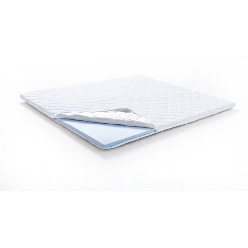 Meise M&amp;ouml;bel soft spužvasti topper 90x200 cm Slike